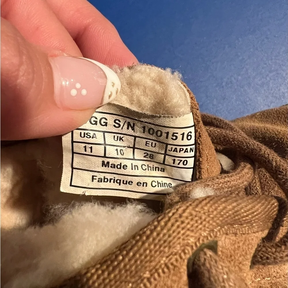 NOT FOR SALE - Picture 8 of 8